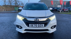 Honda HR-V 1.6 i-DTEC EX 5dr Diesel Hatchback